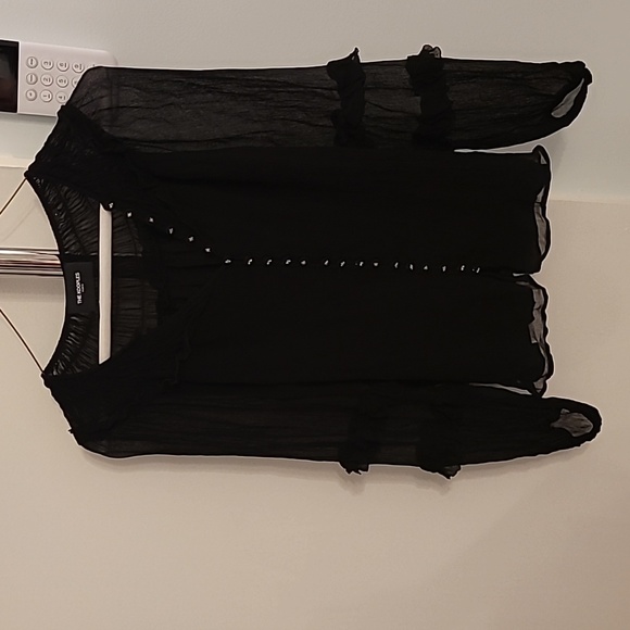 Authenric "The Kooples Paris" . - Picture 1 of 13